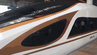 看海景，逛土楼！广西南宁到福州开通直达动车，二等座票价是……