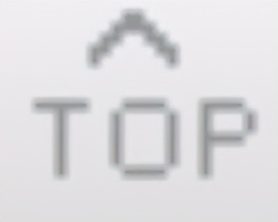 单反iso设置最佳参数,单反相机的焦段知识