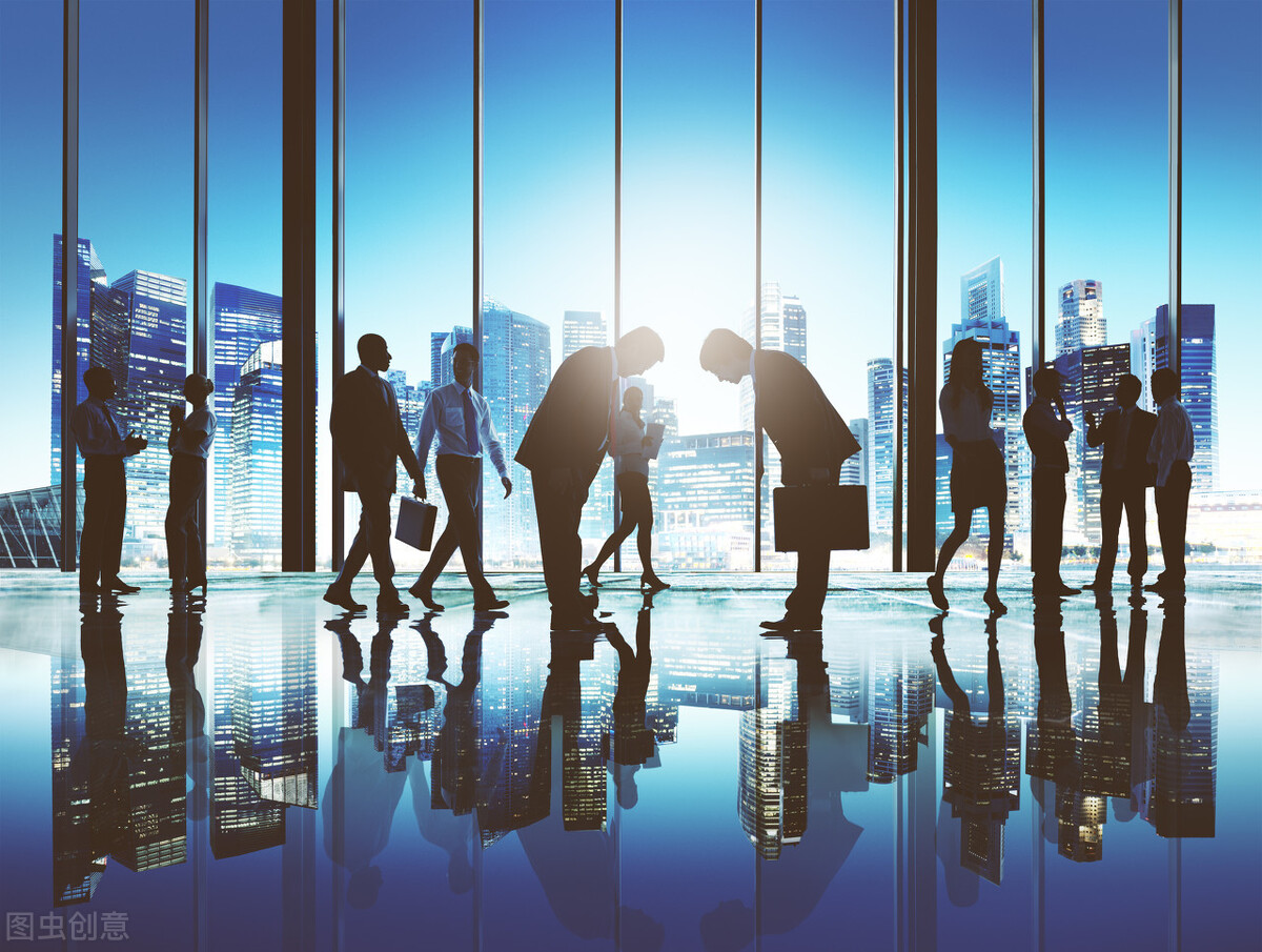 下属矛盾冲突解决方法,下属之间发生冲突怎么处理