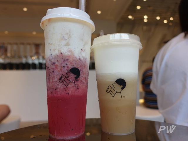 网红产品这么多,就是没出现过网红鸡鸭鹅?难道是养殖户太弱?