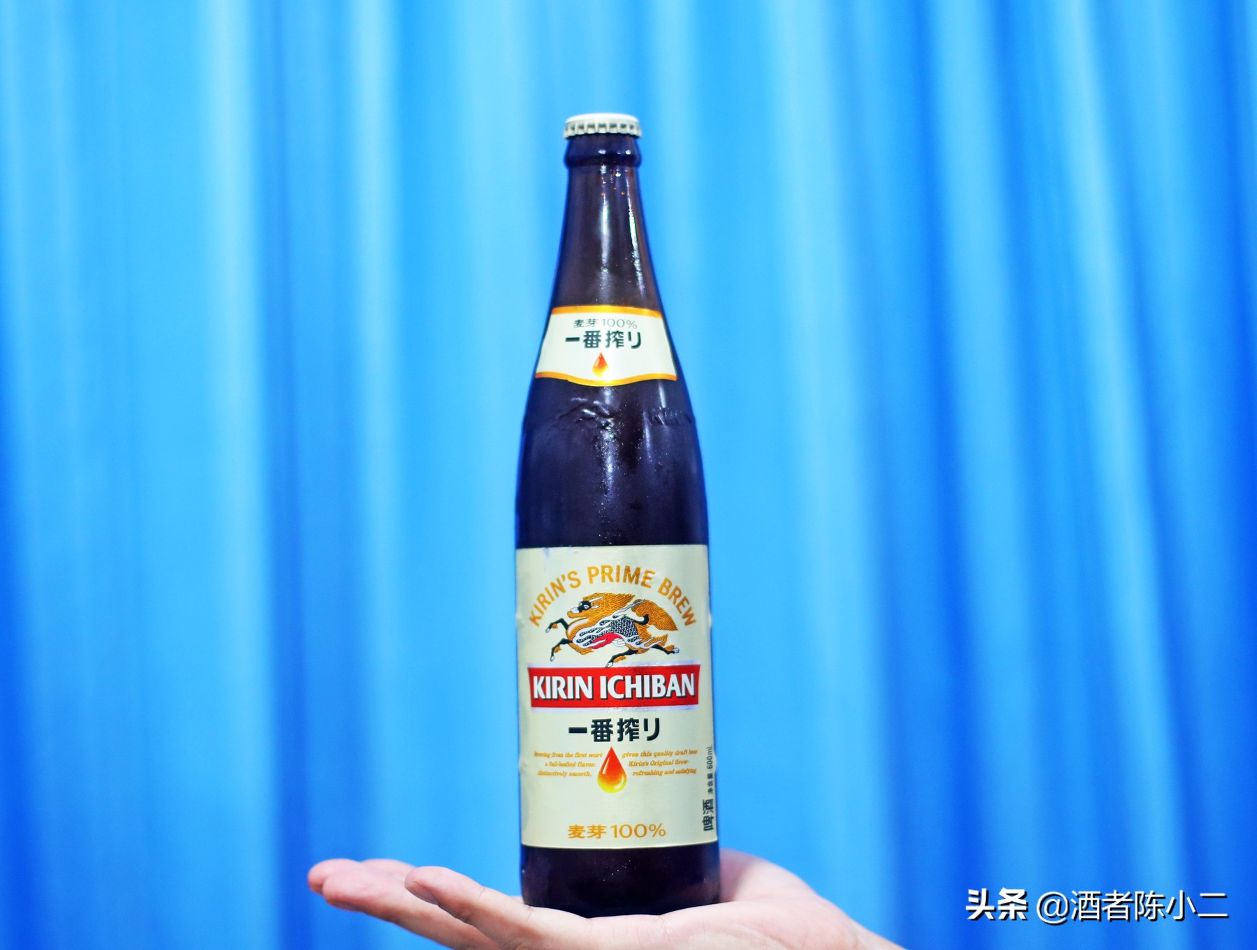 精酿全麦啤酒测评,德国全麦啤酒测评