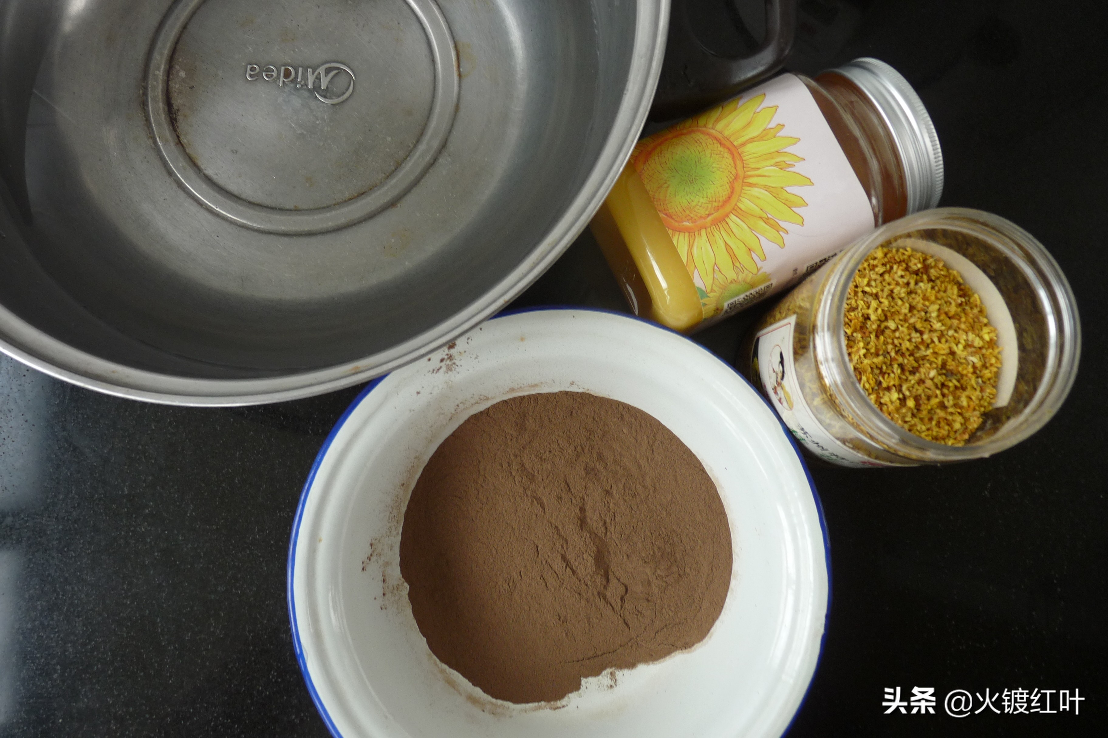 龟苓膏消暑效果怎么样,夏天消暑龟苓膏在家里应该怎么做