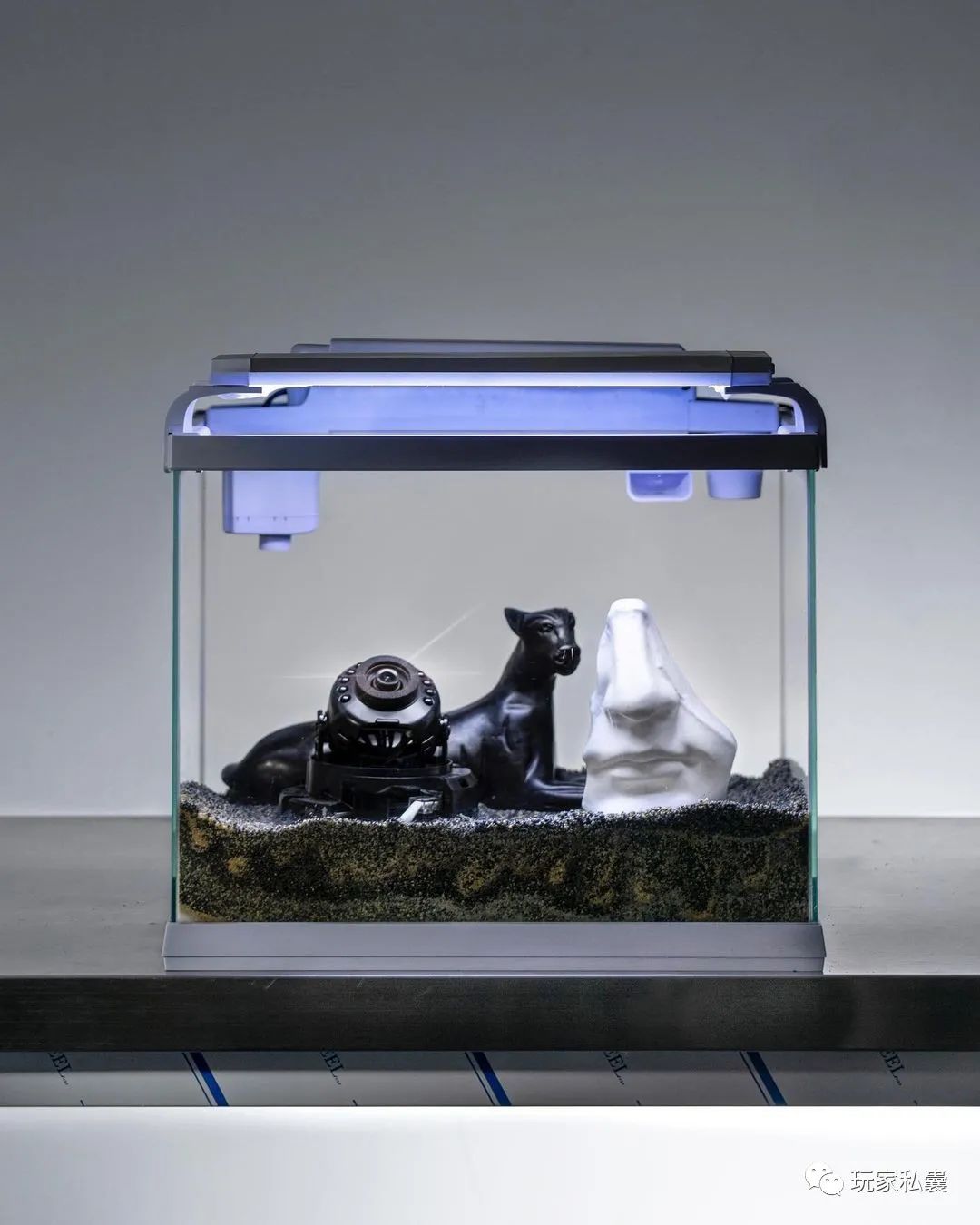 gentlemonster鐪奸暅鍝佺墝,gentlemonster鍝佺墝鐪奸暅鎺ㄨ崘