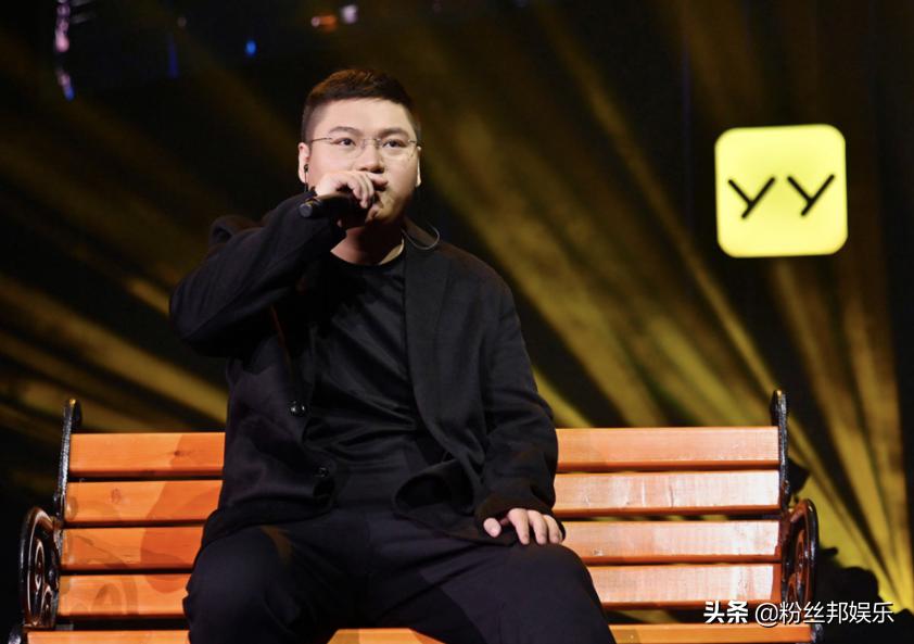 李先生登上百度“开屏”，直播内容同步百度，YY主播的好日子来了