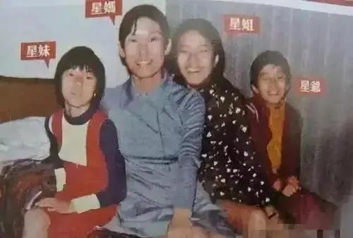 周星驰为抗疫情录制的视频,周星驰抗击疫情的视频