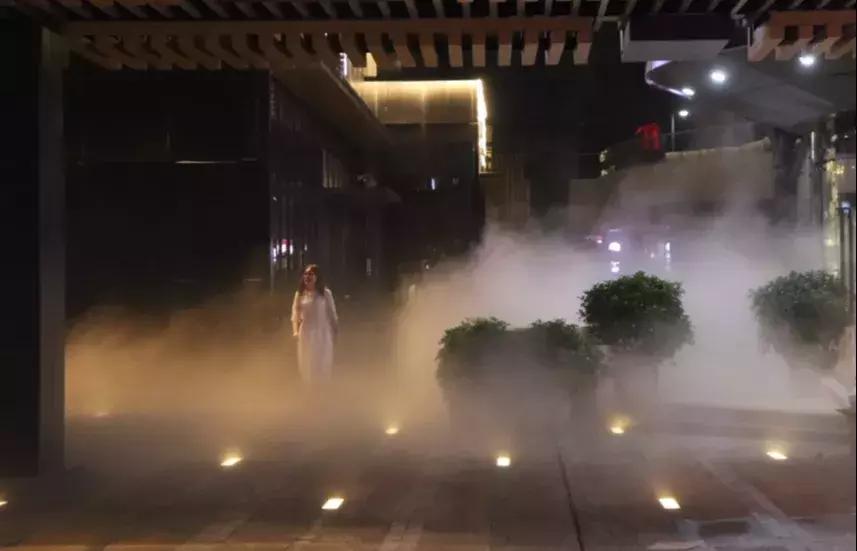 海淀区深夜食堂,海淀深夜食堂