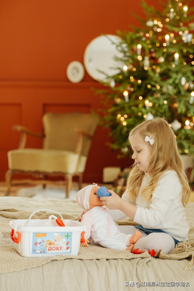 好听的宋词女孩名字大全,唐诗宋词里最具诗意的女孩名