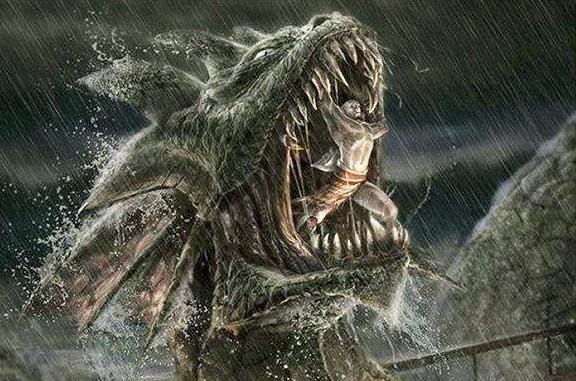 鎴樼鐨勫笇鑵婄璇濊窡鍖楁绁炶瘽,鍗曟満涓绘満娓告垙鎴樼