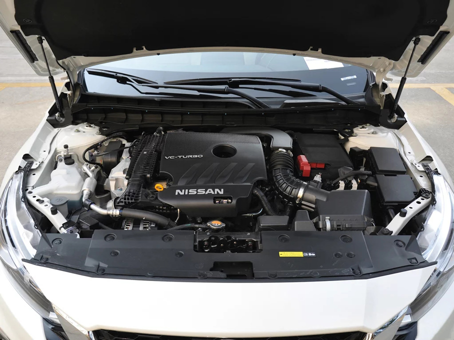 日系三剑客从斗地主变成下象棋天籁为何出局？