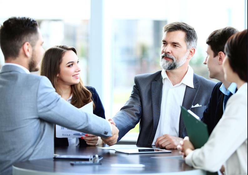 互联网推广有前途吗,互联网推广是什么