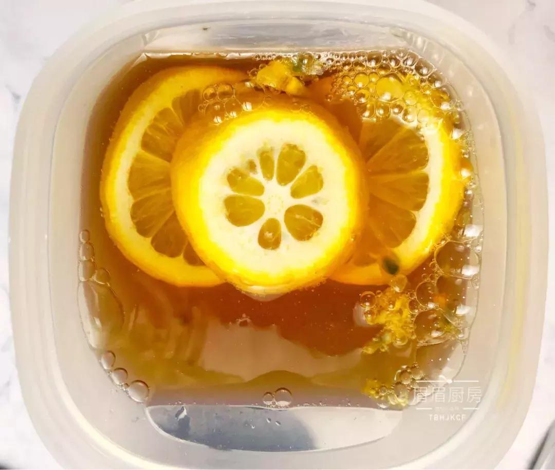 护肤饮品推荐,教你用饮品喝出美丽好皮肤