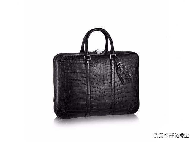 lv男士公仔男包,今年最流行男士lv包包