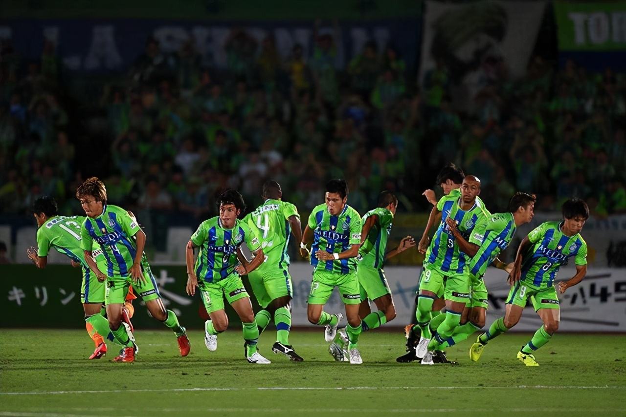 日职乙金泽塞维vs大宫松鼠,日职乙分析福冈黄蜂