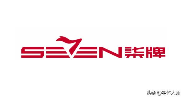 单独一个字的招牌,单独一个英文字母是商标吗