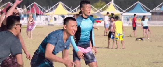 仙剑留守儿童吴磊,仙剑留守儿童爆料