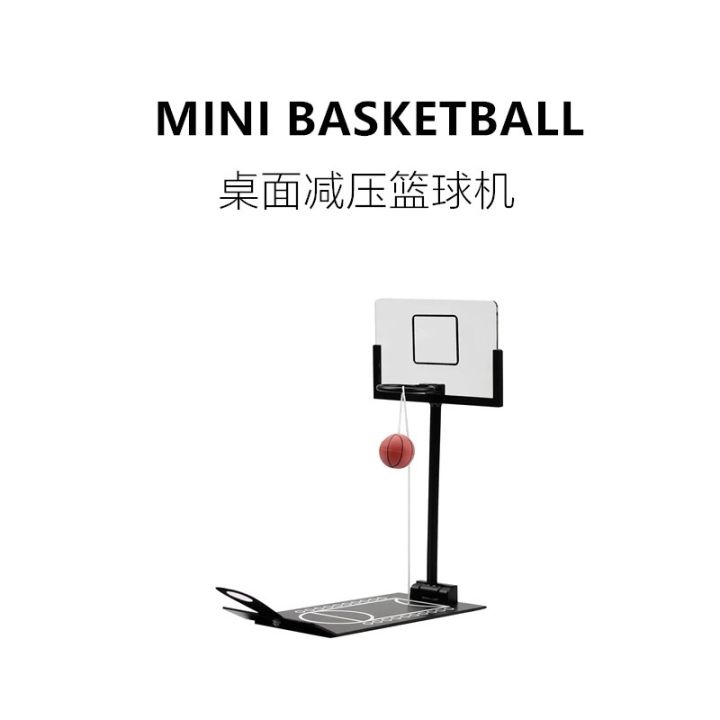 抖机灵好不好,抖机灵