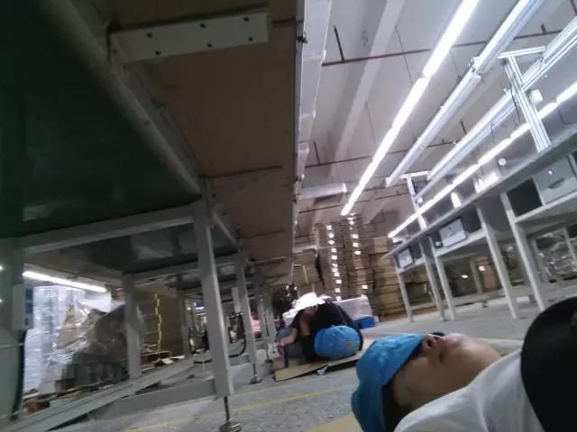 印刷厂开出8000工资,印刷厂两个月不涨工资辞职