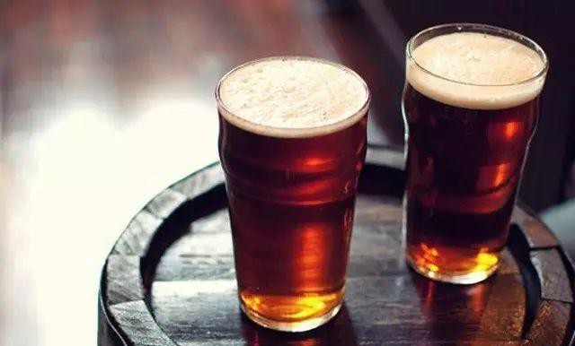 世界顶级啤酒配方,世界顶级啤酒前十名