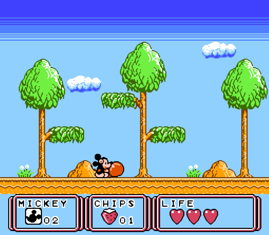 经典红白机游戏80后的回忆,我的游戏编年史街机篇