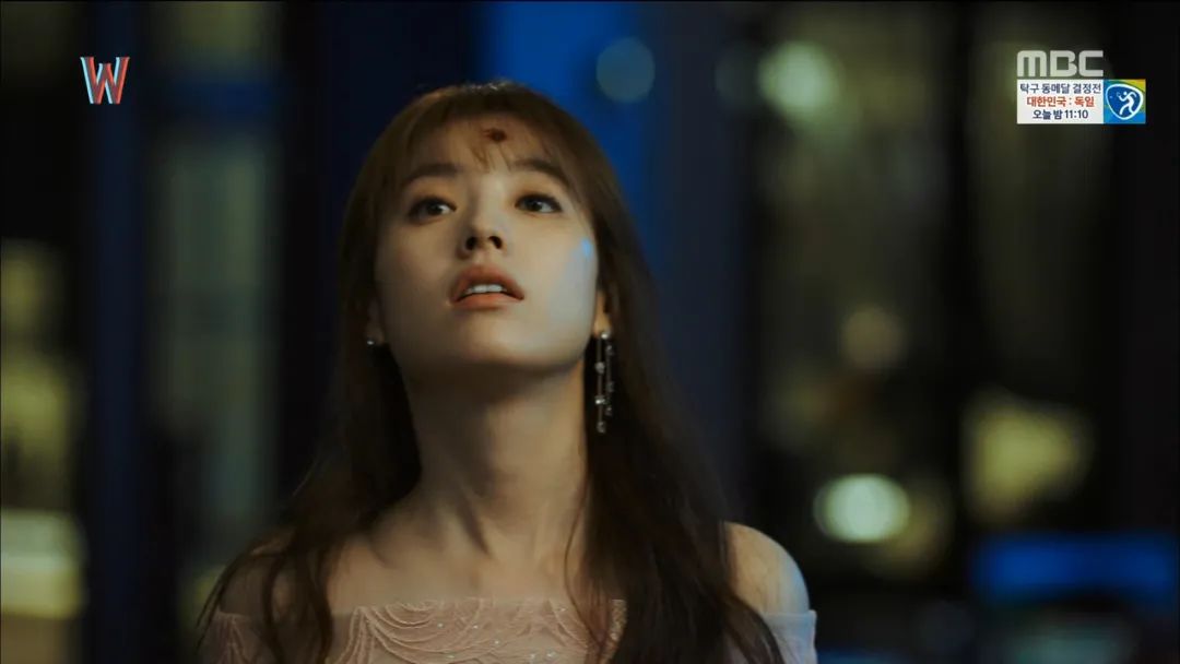 继承者们韩剧电视剧完全版第7集,继承者们韩剧韩版全集免费观看