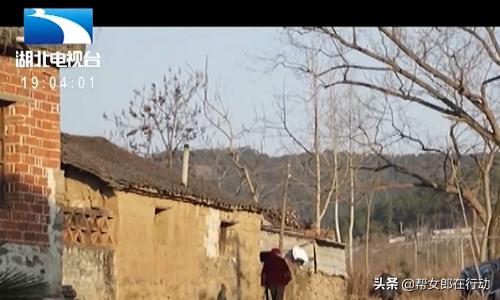 老大爷遇见黄昏恋,老大爷黄昏恋