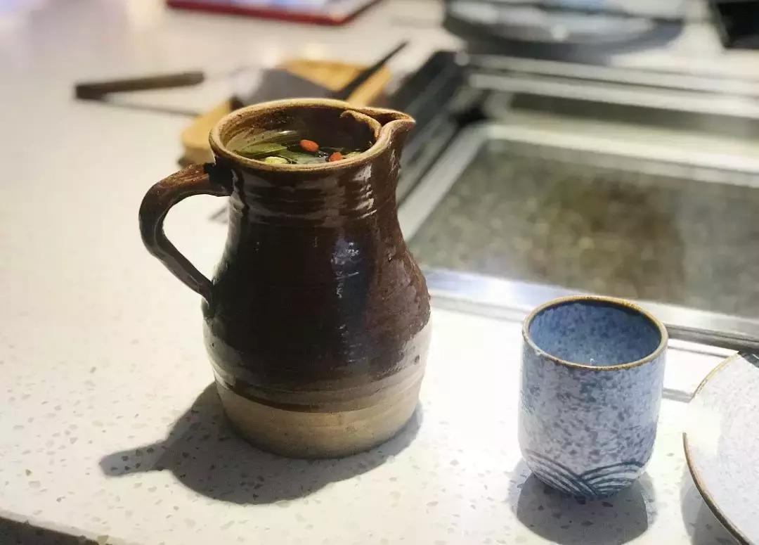 西安高新大都荟有什么逛的,除了西安还有哪里的面食好吃