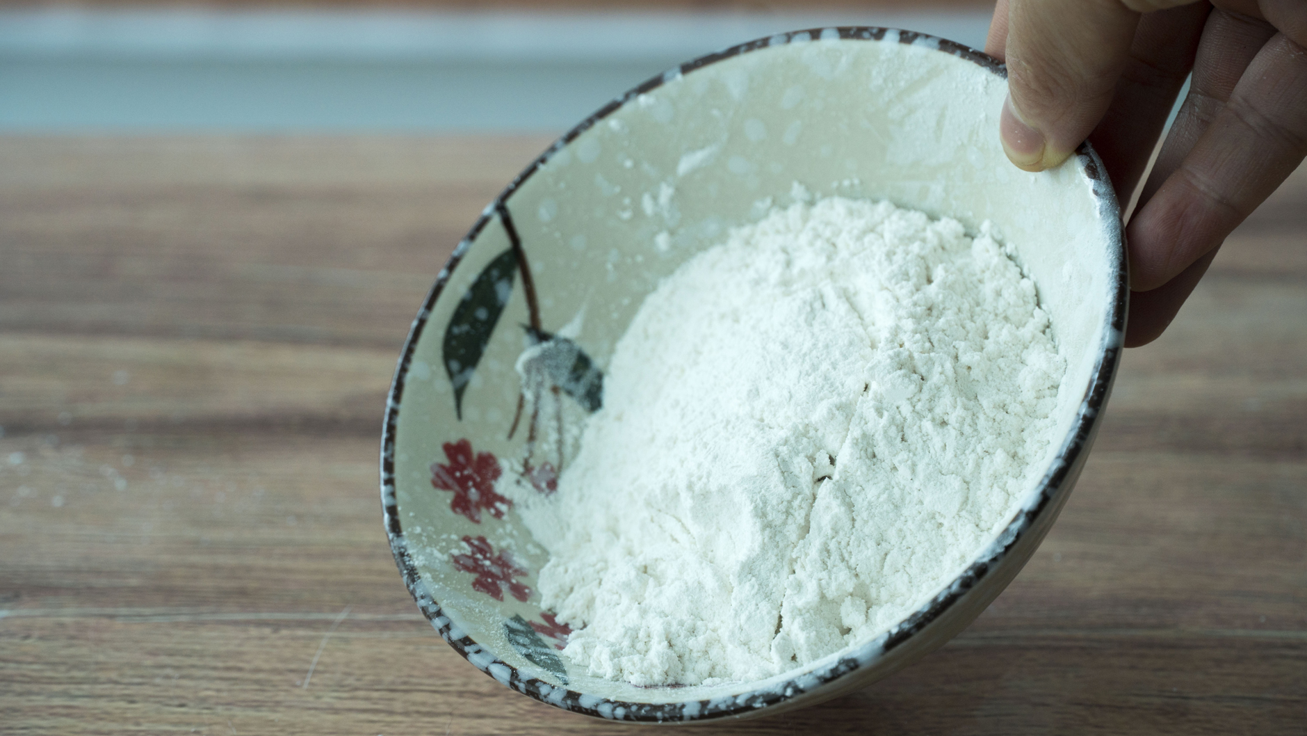 爱在七夕愿天下有情人终成眷属,爱在七夕祝有情人终成眷属