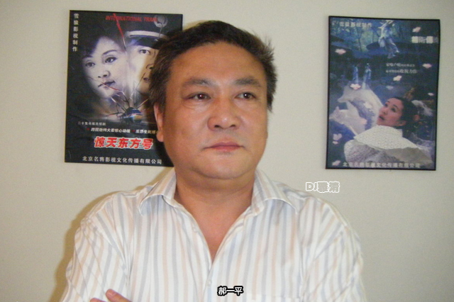 80年代长影厂花旦小生再聚会如今宋晓英64刘之冰56傅艺伟55岁