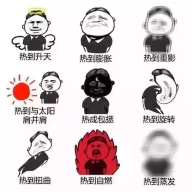 内含福利!暴走两万步,“吐血整理”攀枝花夏日游泳场所最强攻略