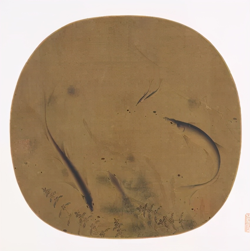 盛世传承20余件国宝级汉代高古玉,盛世传承的器物