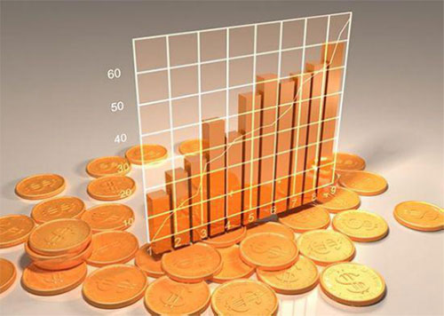 校名最具欺骗性的三大学校,最容易被误导的学校