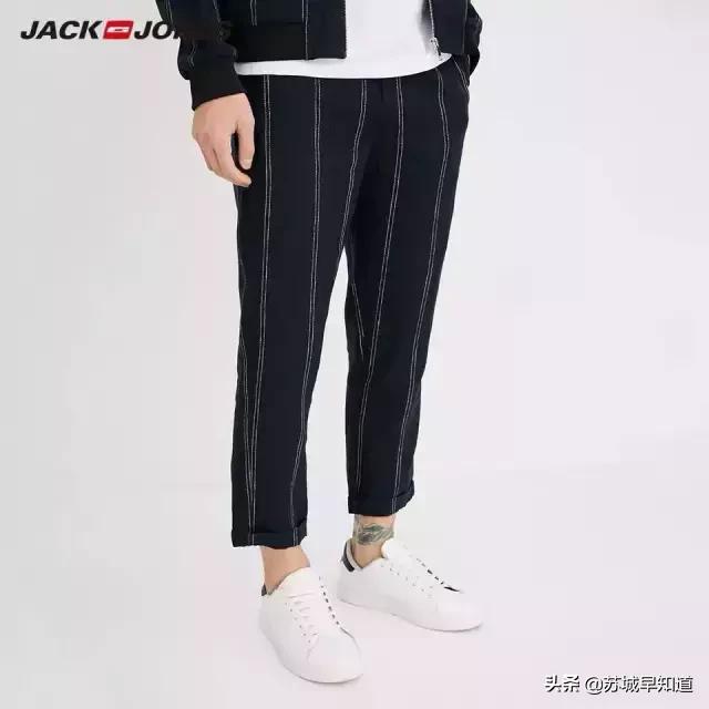 「绫致时装」的十二时辰，用心把最美的折扣、最亲民的价格给你