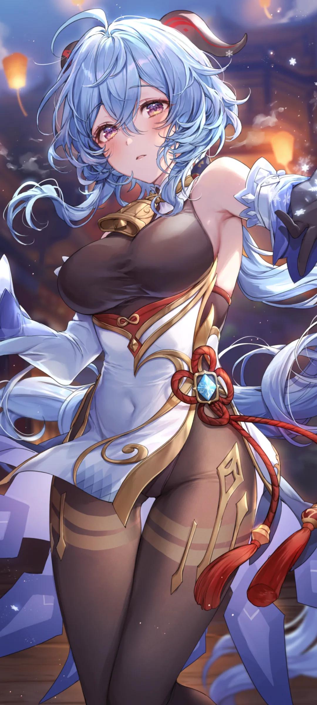 我只是个搬运工壁纸,潮图壁纸搬运工