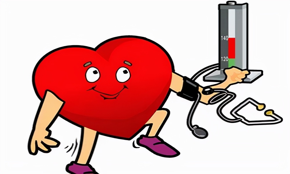 献血对高血压患者有什么好处,有冠心病和高血压适合献血吗