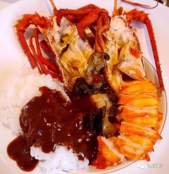 世界最贵的咖啡多少钱一杯,日本5000日元一杯的咖啡