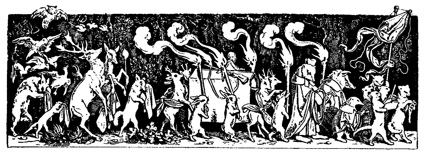 如何欣赏马勒,如何洞悉本质