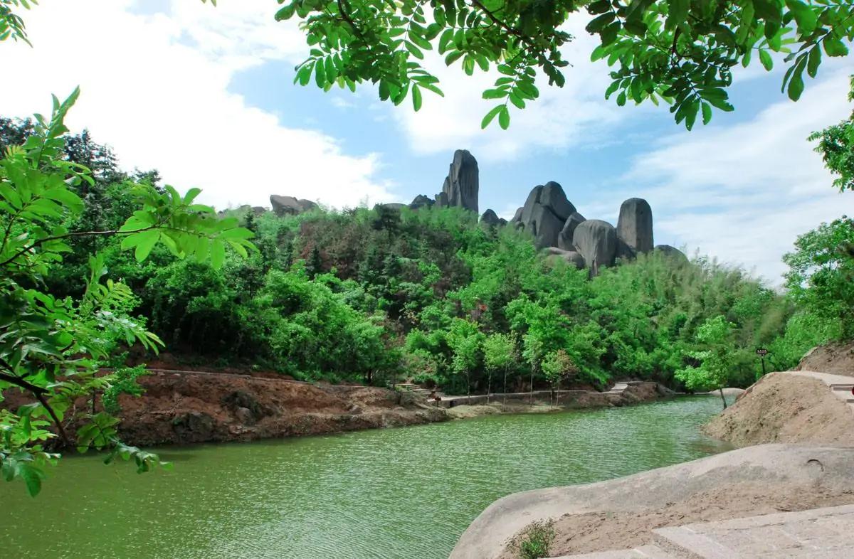 爱情教科书推荐,爱情教科书