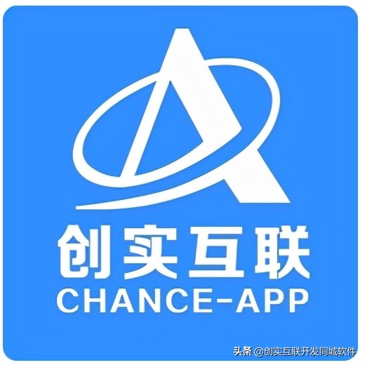 常见的商业模式o2o,o2o模式特点及典型案例