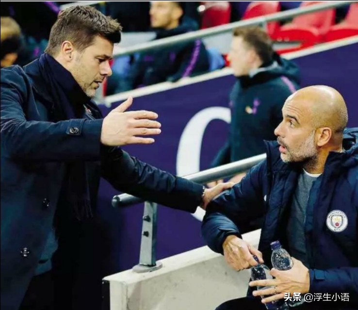 c罗被摩洛哥绝杀,c罗阿贾克斯反击