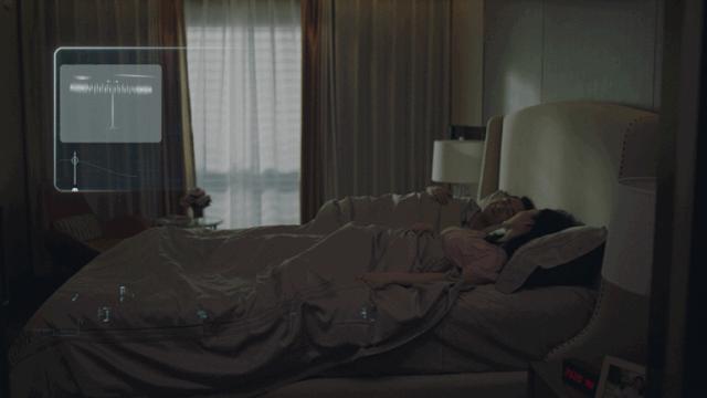 南京朗诗科技住宅怎么样,苏州朗诗科技住宅