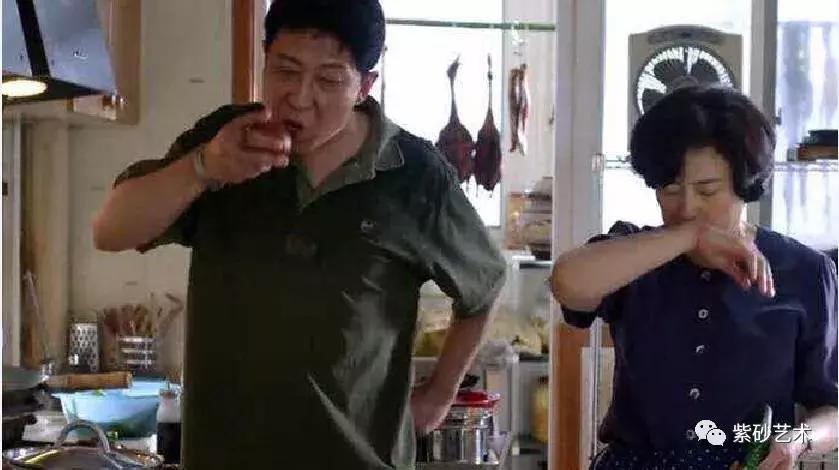 第一次买紫砂壶千万别买假的,做工差的紫砂壶是假壶吗