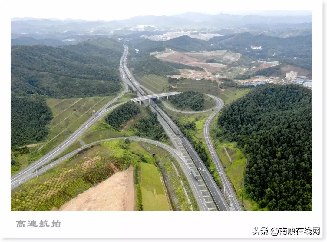 南康南水的变化图,南康南水新区视频