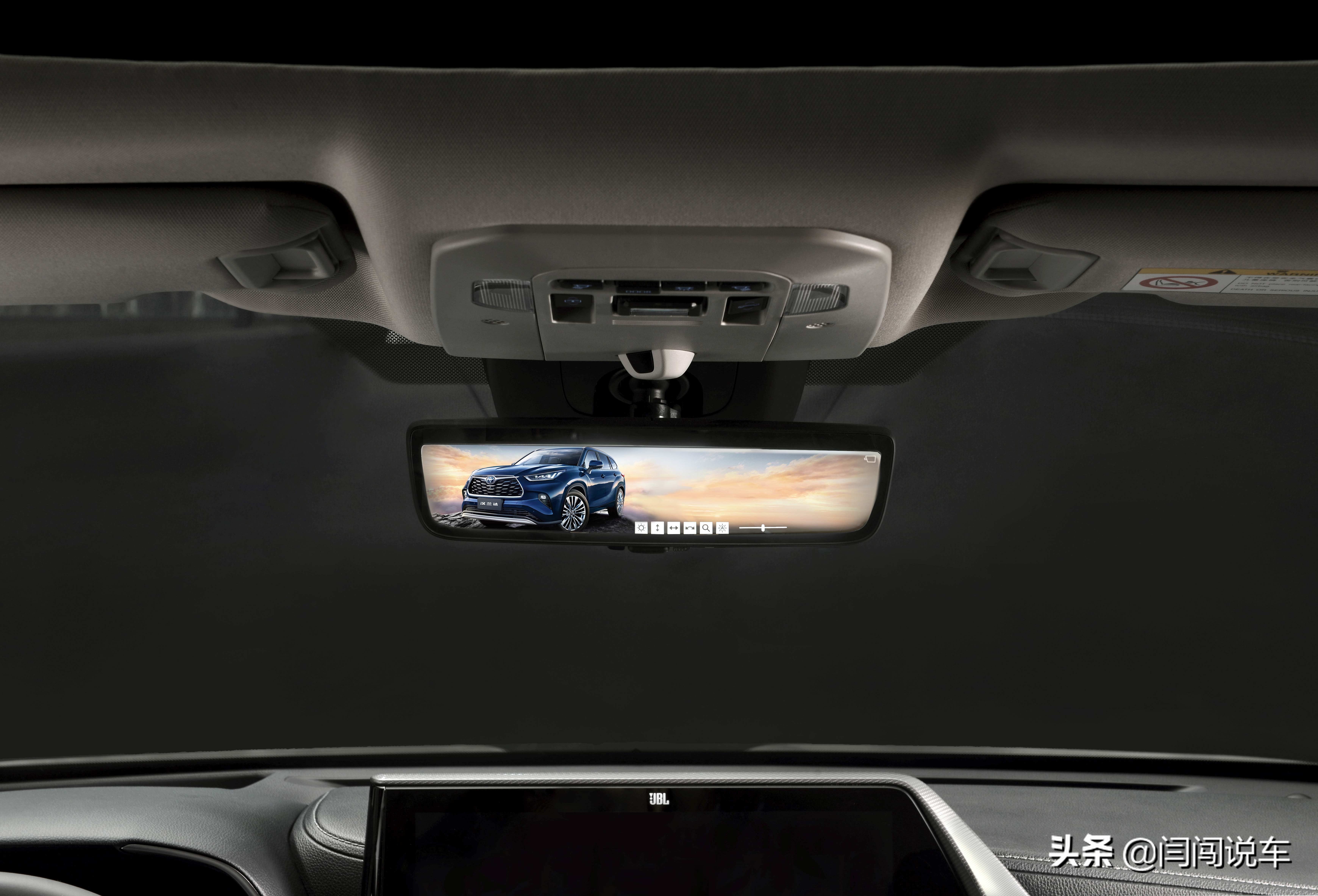 第四代丰田汉兰达双擎落地价,第四代广汽汉兰达最低落地价