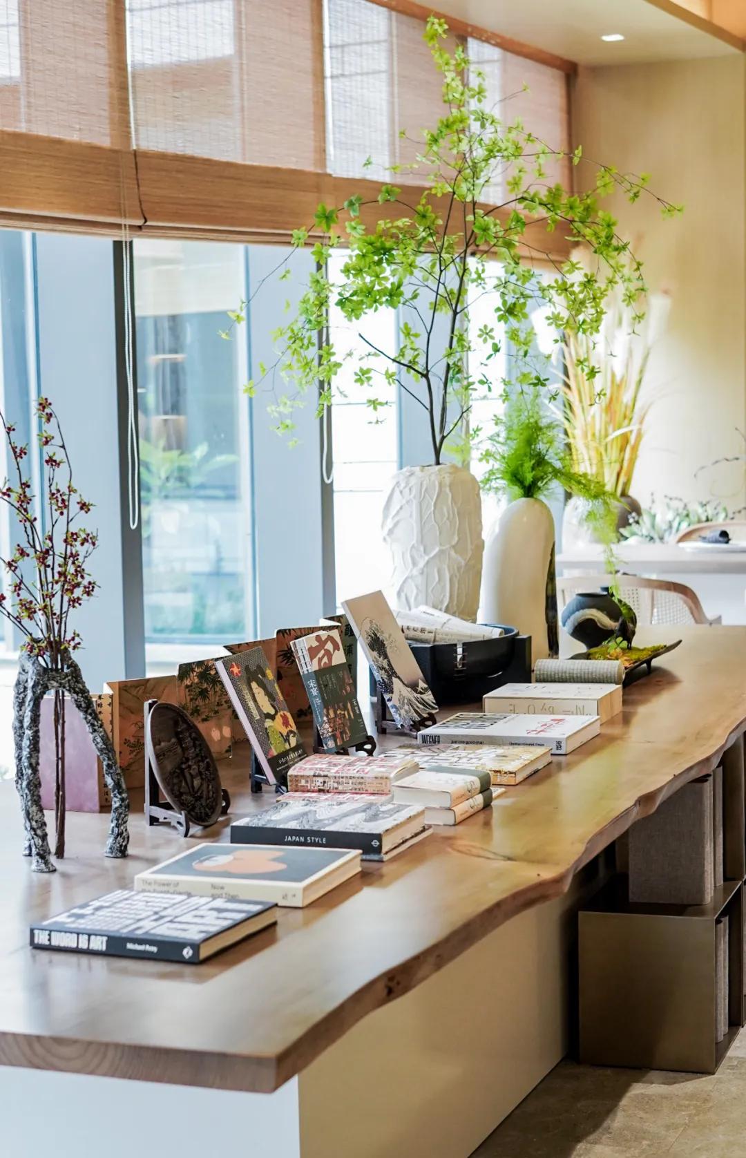 仁恒卖得不错的项目,仁恒是哪个开发商