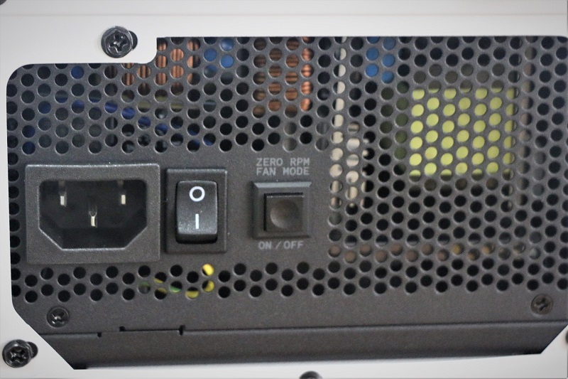 恩杰电源850,恩杰850w电源推荐