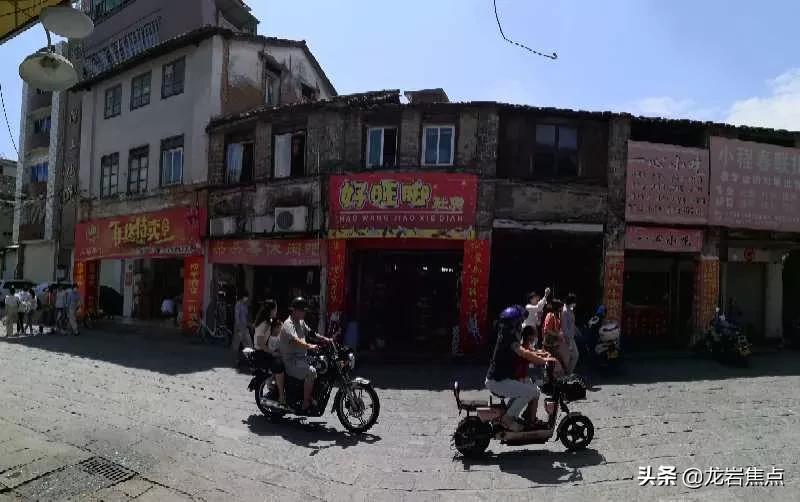 一座老宅一段弥足珍贵红色记忆,一座老宅一段红色记忆