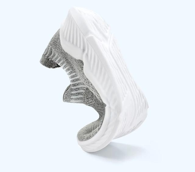 小米科技椰子鞋,小米米家椰子鞋