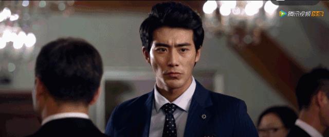 居然有点萌这部剧的霸宠套路是怎么回事？