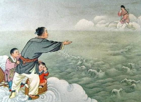 日本情人节女生送男生巧克力,日本情人节送巧克力