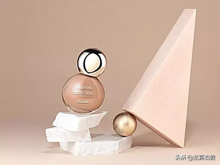 养肤最好用的粉底液,养肤粉底液爆款榜